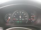 2016 Kia Sorento Sx للبيع في Cartersville، GA - Front End