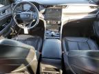 2022 Jeep Grand Cherokee Overland for Sale in Hillsborough, NJ - Rear End