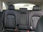 2016 Audi Q5 Premium Plus იყიდება Vallejo-ში, CA - Mechanical