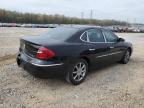 2005 Buick Lacrosse Cxs للبيع في Memphis، TN - Rear End