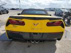 2014 Chevrolet Corvette Stingray Z51 1Lt for Sale in Apopka, FL - Front End