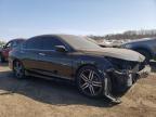 2017 Honda Accord Sport იყიდება New Britain-ში, CT - Front End