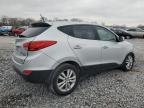 2012 Hyundai Tucson Gls for Sale in Hueytown, AL - Front End