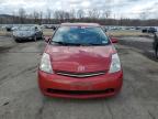 2007 Toyota Prius  na sprzedaż w Marlboro, NY - All Over