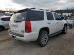 2009 Gmc Yukon Slt for Sale in Kansas City, KS - Undercarriage