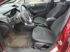Woodhaven, MI에서 판매 중인 2016 Ford Fiesta Se - All Over