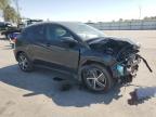 2022 Honda Hr-V Ex for Sale in Dunn, NC - Front End