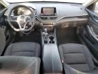 2021 Nissan Altima Sv продається в Memphis, TN - All Over