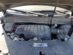 2017 Buick Enclave  for Sale in Indianapolis, IN - Front End