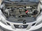 2019 Nissan Nv200 2.5S продається в Florence, MS - Rear End