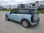 2013 Mini Cooper S Clubman for Sale in Sacramento, CA - Front End