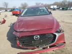 2022 Mazda 3 Preferred იყიდება Baltimore-ში, MD - All Over