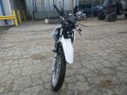 2023 Honda Xr150L E na sprzedaż w Austell, GA - Front End