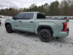 2024 Toyota Tundra Crewmax Sr for Sale in Gainesville, GA - Front End
