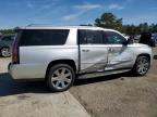 2020 Cadillac Escalade Esv Luxury للبيع في Gaston، SC - Side