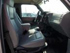 2008 Ford Ranger  zu verkaufen in Sun Valley, CA - Mechanical