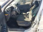 2010 Kia Soul + იყიდება Spartanburg-ში, SC - Side