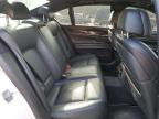 2015 Bmw 750 Xi იყიდება Waldorf-ში, MD - Minor Dent/Scratches