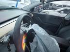 2020 Tesla Model Y  на продаже в Magna, UT - Front End