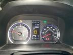 2009 Honda Cr-V Exl იყიდება Blaine-ში, MN - Front End