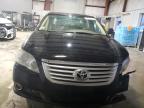 2009 Toyota Avalon Xl na sprzedaż w North Billerica, MA - Front End