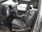 2018 Gmc Sierra K1500 Denali for Sale in Mercedes, TX - Front End