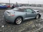 2007 Mitsubishi Eclipse Spyder Gt for Sale in Windsor, NJ - Front End