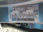 2016 Toyota Scion Ia    na sprzedaż w Memphis, TN - Rear End