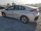 2019 Hyundai Ioniq Blue for Sale in Montgomery, AL - Front End