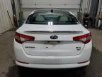2013 Kia Optima Sx იყიდება Ham Lake-ში, MN - Front End