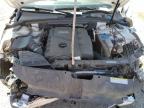 2014 Audi A4 Premium продається в Tucson, AZ - Front End