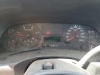 2007 Ford F550 Super Duty for Sale in West Warren, MA - Front End
