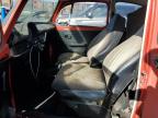 1973 Volkswagen Beetle for Sale in Wilmington, CA - Side