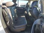 2016 Buick Enclave  zu verkaufen in Elgin, IL - Front End