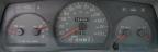 2000 Mercury Grand Marquis Ls for Sale in Hampton, VA - Front End