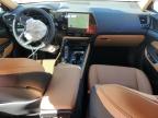 2025 Lexus Nx 250 Base for Sale in Arcadia, FL - Side