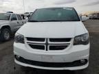 2019 Dodge Grand Caravan Gt للبيع في North Las Vegas، NV - Mechanical