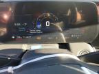 2025 Chevrolet Equinox Lt იყიდება Wayland-ში, MI - Front End
