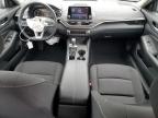 2025 Nissan Altima Sv for Sale in North Las Vegas, NV - Front End