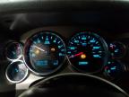 2011 Chevrolet Silverado K1500 Lt de vânzare în Mocksville, NC - Rear End