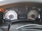 2010 Ford Expedition Eddie Bauer for Sale in Tanner, AL - Front End