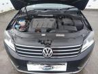 2012 VOLKSWAGEN PASSAT SE for sale at Copart WHITBURN