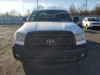 2013 Toyota Tundra Double Cab Sr5 en Venta en York Haven, PA - Minor Dent/Scratches