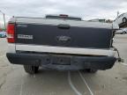 2008 Ford Ranger  en Venta en Louisville, KY - All Over