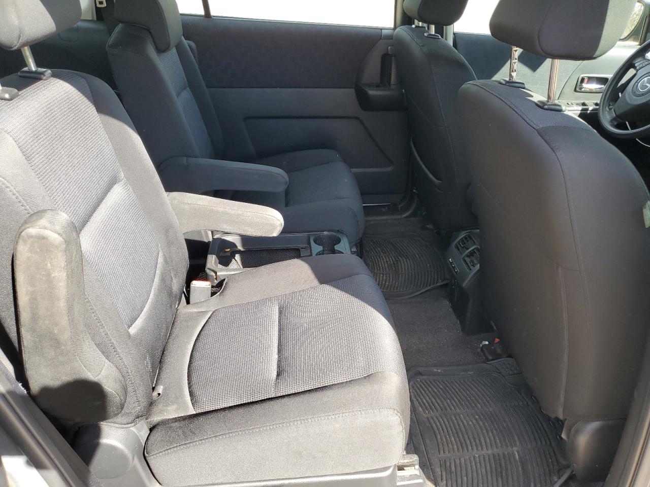 2010 Mazda 5 - Image 11