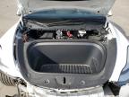 2023 Tesla Model Y  de vânzare în Sacramento, CA - Front End