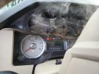 2010 Ford F350 Super Duty for Sale in Indianapolis, IN - Burn - Interior
