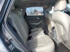 2012 Audi Q5 Premium Plus for Sale in Eugene, OR - All Over