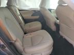 2023 Toyota Highlander L zu verkaufen in Pennsburg, PA - Front End