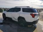 2023 Gmc Acadia At4 for Sale in Cahokia Heights, IL - Side